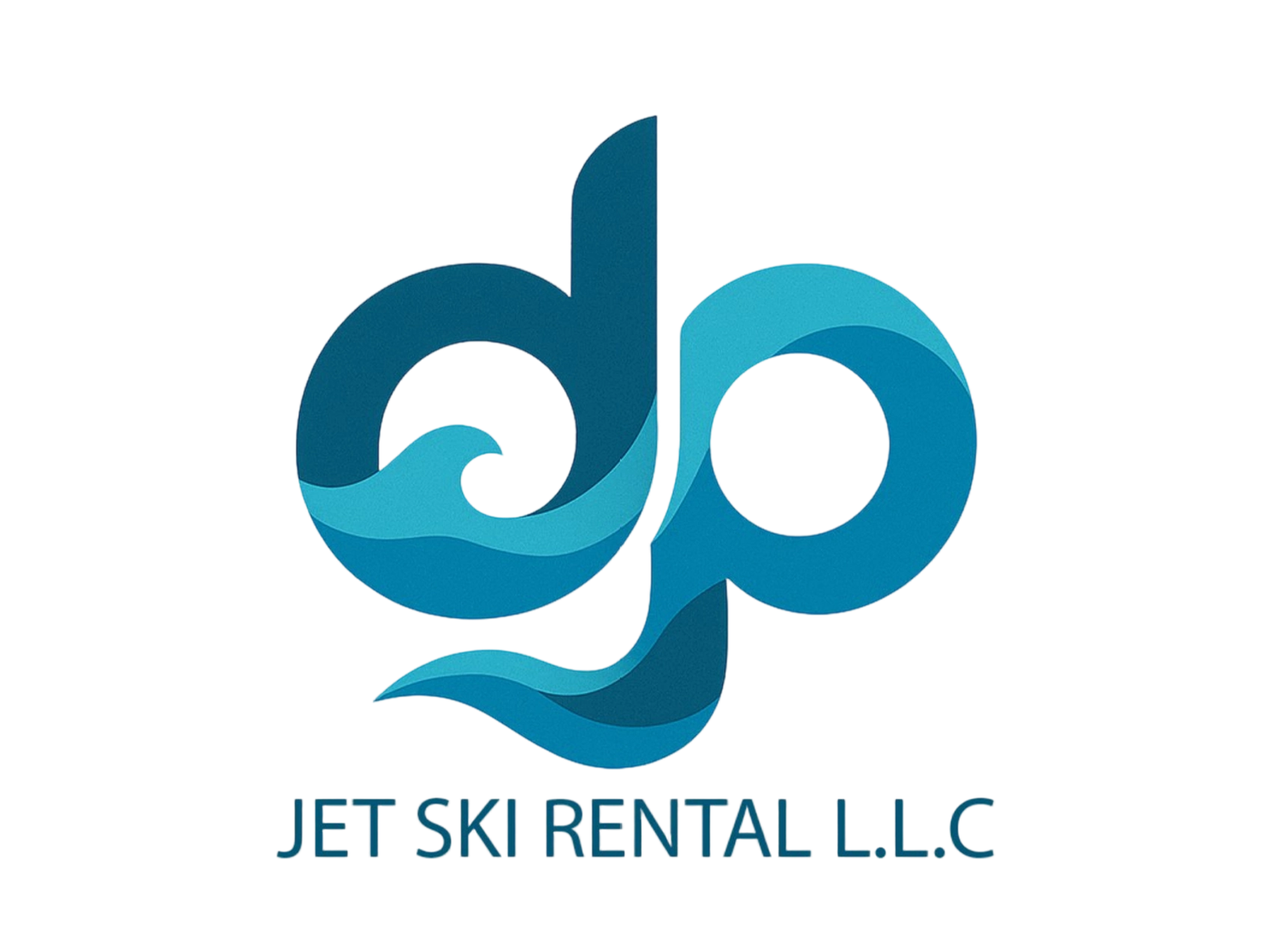 Jet Ski Rental L.L.C